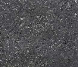 Керамогранит CIR Di Pietra Ardenne Nero 40х60.8