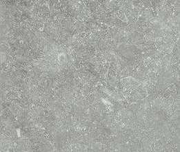 Керамогранит CIR Di Pietra Ardenne Grigio 40x60.8