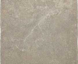 Керамогранит CIR Di Pietra Runi Avorio 40x40
