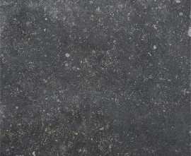 Керамогранит CIR Di Pietra Ardenne Nero 40х40