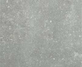 Керамогранит CIR Di Pietra Ardenne Grigio 40x40