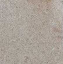 Керамогранит CIR Di Pietra Runi Avorio 20x40
