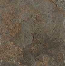 Керамогранит CIR Di Pietra Bali Red 20х40