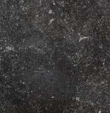 Керамогранит CIR Di Pietra Ardenne Nero 20х40