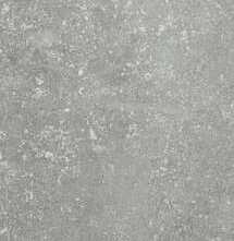 Керамогранит CIR Di Pietra Ardenne Grigio 20x40
