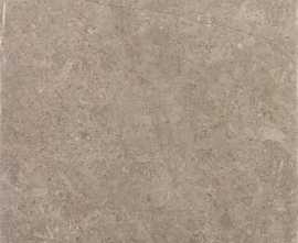 Керамогранит CIR Di Pietra Runi Avorio 20x20