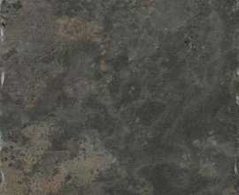 Керамогранит CIR Di Pietra Bali Red 20x20