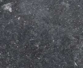 Керамогранит CIR Di Pietra Ardenne Nero 20x20