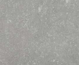 Керамогранит CIR Di Pietra Ardenne Grigio 20x20