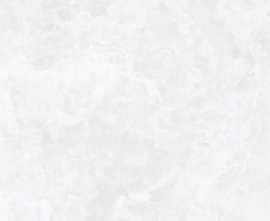 Керамогранит Laparet Diadem White 60x120 Полированный