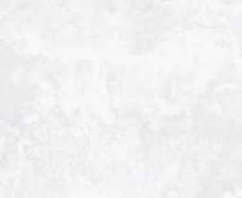 Керамогранит Laparet Diadem White 60x60 Полированный