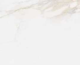 Керамогранит Cifre Diamond Gold Brillo rect. porcelanico 75x75