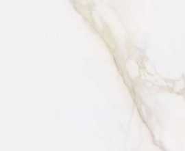 Керамогранит Cifre Diamond Gold Pulido rect. porcelanico 120x60