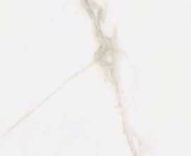 Керамогранит Cifre Diamond Gold Pulido rect. porcelanico 60x60
