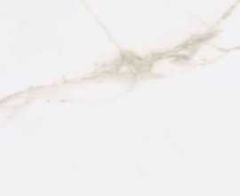 Керамогранит Cifre Diamond Gold Mate rect. porcelanico