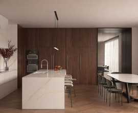 Керамогранит Laminam Diamond