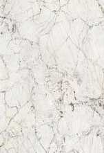 Керамогранит Laminam Diamond Cristallo Macchia Vecchia Lucidato Starlit 120x300 5.6мм