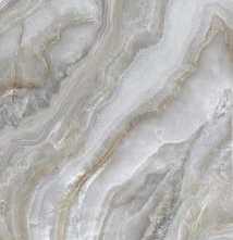 Керамогранит Laminam Diamond Onice Grigio Lucidato Starlit 120x300 5.6мм