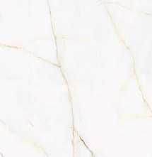 Керамогранит Laminam Diamond Cristallo Gold Caress Book Match лицо В 324x162 20мм