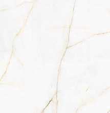 Керамогранит Laminam Diamond Cristallo Gold Caress Book Match лицо A 324x162 20мм