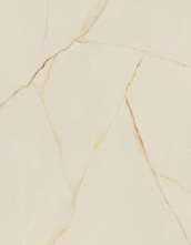 Керамогранит Laminam Diamond Cristallo Gold Lucidato Starlit 120x300 5.6мм