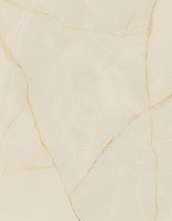 Керамогранит Laminam Diamond Cristallo Gold Caress 120x300 5.6мм