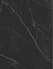 Керамогранит Laminam Diamond Calacatta Black Rain 120x300 3.5мм