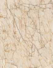 Керамогранит Laminam Diamond Cristallo Macchia Vecchia Lucidato Starlit 120x300 3.5мм