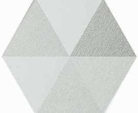 Керамогранит Monopole Diamond White