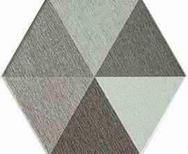 Керамогранит Monopole Diamond Grey