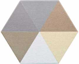Керамогранит Monopole Diamond Colors