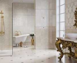 Керамогранит Eurotile Diamonds
