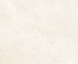 Плитка напольная Eurotile Diamonds Beige 495x495