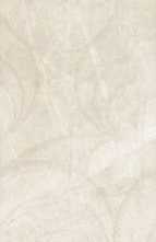 Плитка настенная Eurotile Diamonds Beige рельеф 295х895