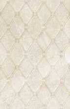 Плитка настенная Eurotile Diamonds Light рельеф 295х895