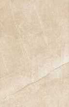 Плитка настенная Eurotile Diamonds Beige 295х895