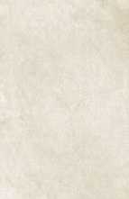 Плитка настенная Eurotile Diamonds Light 295х895