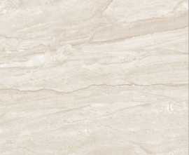 Керамогранит Absolut Gres Diana Beige Matt 60x60