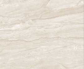 Керамогранит Absolut Gres Diana Beige Gloss 60x60