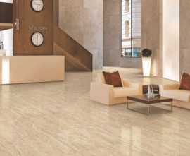 Керамогранит Tile Kraft Diano Beige