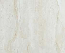 Керамогранит Tile Kraft Diano Beige Beige 60x60