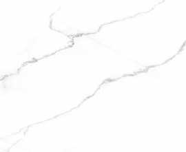 Керамогранит Laparet Discovery Blanco Белый 60х60 Полированный