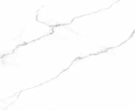 Керамогранит Laparet Discovery Blanco Белый 60х60 Матовый