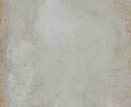 Керамогранит Grespania Distrito Aluminio 120x120