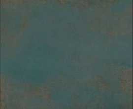 Керамогранит Grespania Distrito Zinc 120x120 5.6мм