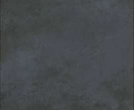Керамогранит Grespania Distrito Iron 120x120 5.6мм