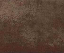 Керамогранит Grespania Distrito Corten