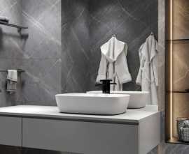 Керамогранит Sonex Tiles Divine