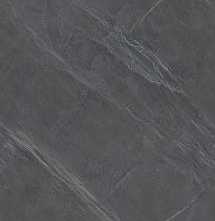 Керамогранит Sonex Tiles Divine Graffite 60x120 Carving