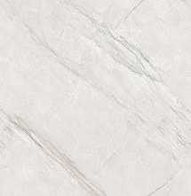 Керамогранит Sonex Tiles Divine Blanco 60x120 Carving